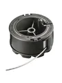 Produktbild: Bosch Trimmerspole Universal Grass Cutter Spool