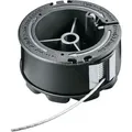Produktbild: Akku-Rasentrimmer Schneidfadenspule 6 m (1,6 mm)