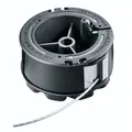 Produktbild: Bosch Intellifeed-Spule für UniversalGrassCut 18