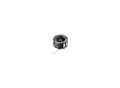 Produktbild: BOSCH Spule mit Faden für Akku-Rasentrimmer UniversalGrassCut (F016800570)