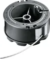 Produktbild: BOSCH Rasentrimmer-Ersatzspule Bosch Ersatzspule