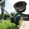Produktbild: Brandneue Spule mit Schnur für Bosch 18/18-26/18-260 Zubehör 1,5 mm 20 Fuß