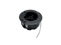 Produktbild: Spule mit Schneidfaden Bosch F016800570 6m 1,6mm B-WARE