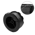Produktbild: Für Bosch Spool & Line für Rasentrimmer UniversalGrassCut 18 18-26/18-260