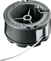 Produktbild: Bosch Ersatzspule  Rasentrimmer & Ersatzspulen