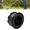 Produktbild: 1stk Für Bosch Spule & Faden Für Rasentrimmer UniversalGrassCut 18/18-26,18-260