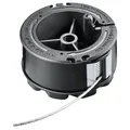 Produktbild: BOSCH Home & Garden F 016 800 570 Mähfadenspule 1,6 mm x 6,0 m