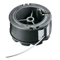 Produktbild: Bosch  Akku-Rasentrimmer Schneidfadenspule 6 m (1,6 mm), F016800570