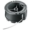 Produktbild: Bosch -Schnittdrahtspule für Universalgrasscut
