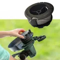 Produktbild: Hochwertige Spule mit Schnur für Bosch Schnittleine Gartengerät für rasentrimmer