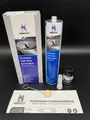 Produktbild: Normfest Screenox Cold Scheibenkleber Set 300ml Frontscheibe Klebeset Klebstoff