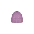 Produktbild: Barts Witzia Beanie berry (26)