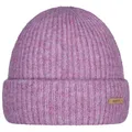 Produktbild: Barts - Women's Witzia Beanie - Mütze Gr One Size rosa