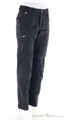 Produktbild: Vaude Farley Stretch T-Zip III Herren Outdoorhose-Schwarz-48