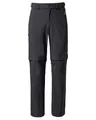 Produktbild: Herren Wandehose ME FARLEY T-ZIP PANTS 3 Unisex 48