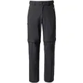 Produktbild: VAUDE Herren Hose Me Farley Stretch T-ZIp Pants III