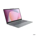 Produktbild: Lenovo IdeaPad Slim 3 15AMN8 82XQ00UXGE 15,6