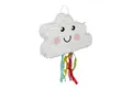Produktbild: relaxdays Pinata Wolken Pinata