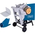 Produktbild: Scheppach Wippsäge HS550 230 V