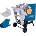 Produktbild: Scheppach Wippsäge HS550 230 V