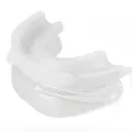 Produktbild: Snorflex Schnarchschiene, kleine + mittlere Kiefer, Anpassung 4.0 von 5