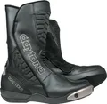Produktbild: Daytona Strive GTX GoreTex 43 Sport Touren Stiefel Motorradstiefel wasserdicht