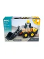 Produktbild: Brio 34598 Builder Volvo Wheel Loader