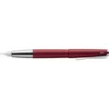 Produktbild: Lamy Füllfeder Studio royalred Federbreite EF (royalred, 1 x) (1238606)