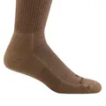 Produktbild: Darn Tough Taktische Socken T4021 Herren Gr. 41-42.5