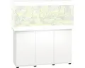 Produktbild: Aquarium Unterschrank Juwel SBX Rio 240 121x41x73 cm, weiß