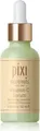 Produktbild: Pixi - Vitamin C Serum - 30 Ml