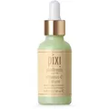 Produktbild: PIXI Vitamin C Family Vitamin-C Serum 30 ml