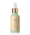 Produktbild: Pixi Vitamin-C Brightening Serum Gesichtsserum 30 ml