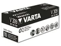 Produktbild: VARTA WATCH V309/SR48  | Packung (10 Stück)