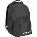 Produktbild: CCM Team Rucksack (49642524)