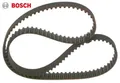 Produktbild: BOSCH 1987949555 Zahnriemen Steuerriemen für Honda