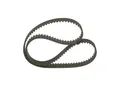 Produktbild: BOSCH Zahnriemen Steuerriemen 1 987 949 555