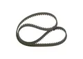 Produktbild: BOSCH Zahnriemen HONDA 2,0 1,8 06141-PR4-305 06141-P7J-305 14400-PR4-A01