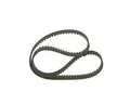 Produktbild: BOSCH 1 987 949 555 Timing Belt for HONDA