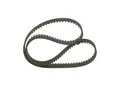 Produktbild: Bosch Zahnriemen für HONDA