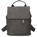 Produktbild: Zwei Rucksack MR45 Daypack grau