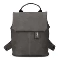 Produktbild: Zwei Rucksack MR45 Daypack