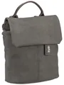 Produktbild: Zwei Rucksack Mademoiselle MR45 M