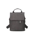 Produktbild: ZWEI MADEMOISELLE.M Rucksack Tagesrucksack MR45 nubuk-stone Rucksack Damen
