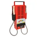 Produktbild: KS Tools 550.1690 (550.1690)