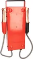 Produktbild: KS Tools 6 + 12V Batterietester
