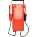 Produktbild: Ks Tools 6 + 12v Batterietester