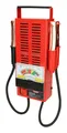 Produktbild: KS Tools 6+12V Batterietester - 550.1690