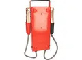 Produktbild: KS TOOLS Prüfgerät, Batterie 5501690