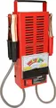 Produktbild: KS Tools 550.1690 6 + 12V Batterietester